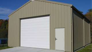 Garage Door Openers at Walker Estates, Florida